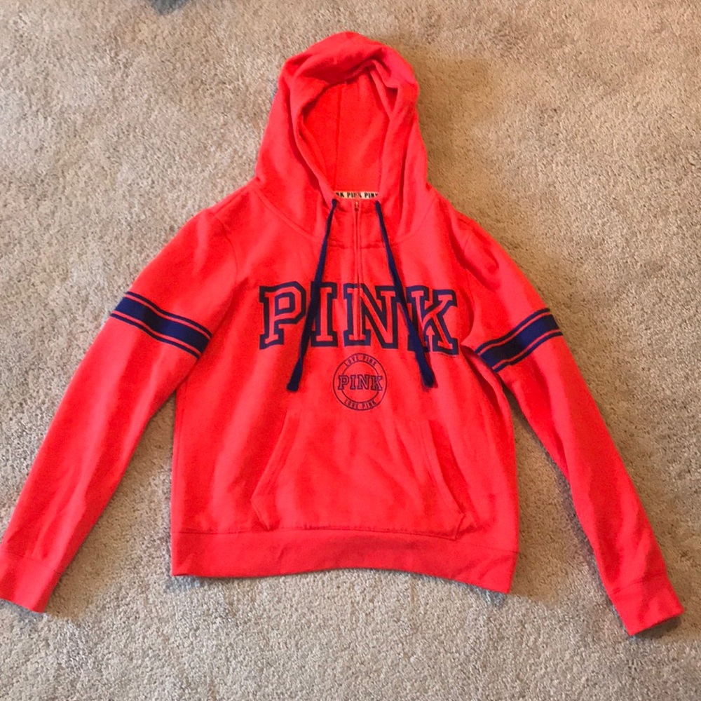 Victoria’s Secret PINK Sweatshirt